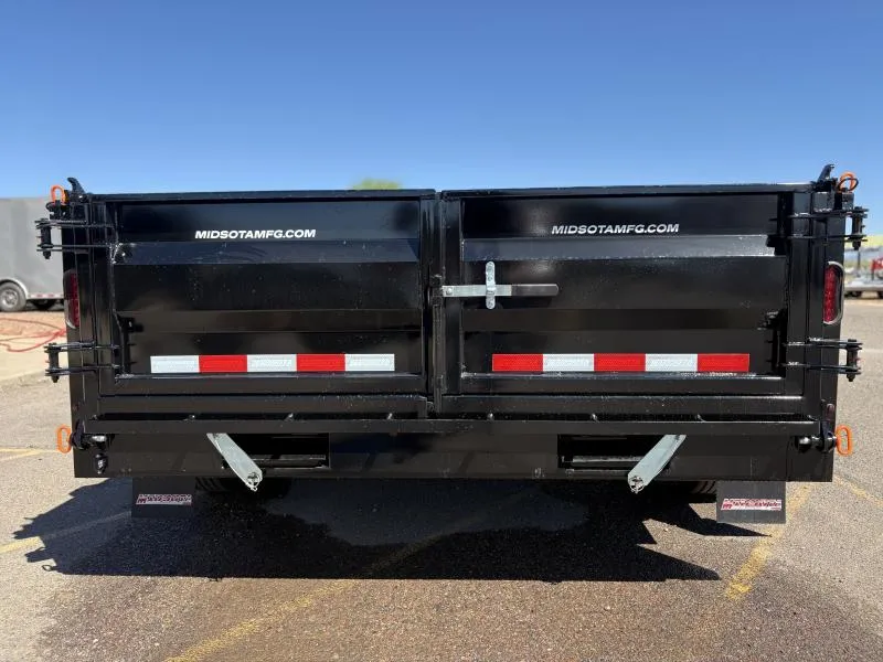 new Other Trailers Midsota  for sale, in New River, AZ Thumbnail 16