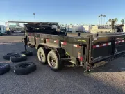 new Other Trailers Load Trail  for sale, in Mesa, AZ Thumbnail 5