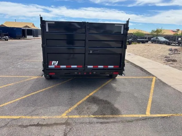 new Other Trailers PJ Trailers  for sale, in New River, AZ Thumbnail 10