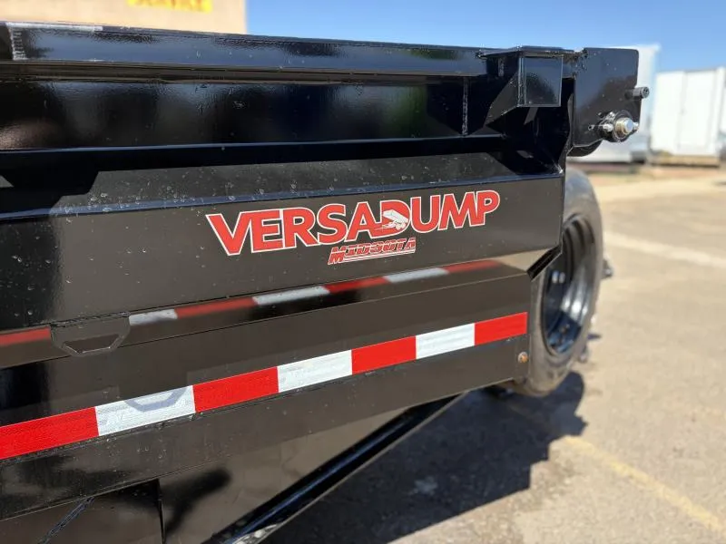 new Other Trailers Midsota  for sale, in New River, AZ Thumbnail 12