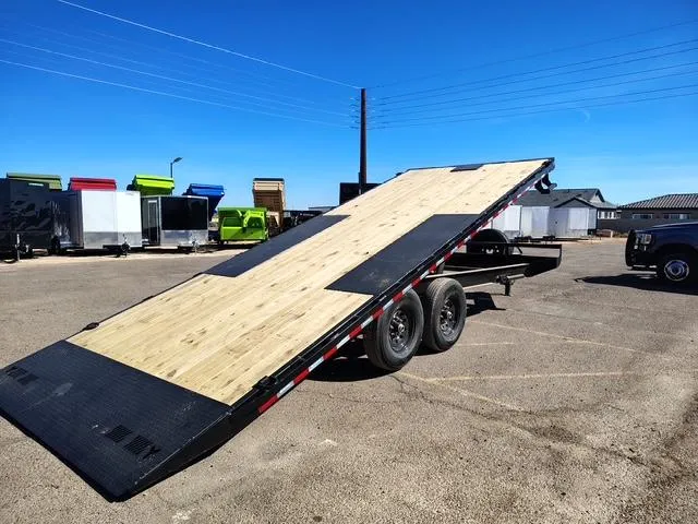 new Other Trailers Norstar  for sale, in New River, AZ Thumbnail 6