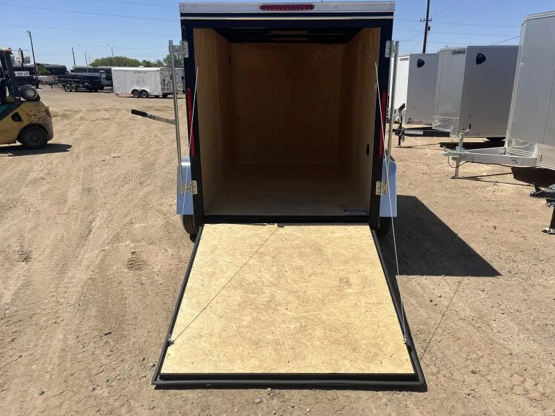 new Other Trailers Compass  for sale, in Glendale, AZ Thumbnail 6
