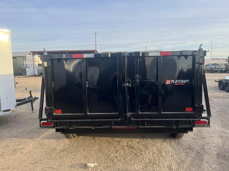 new Other Trailers Sun Country  for sale, in Glendale, AZ Thumbnail 5