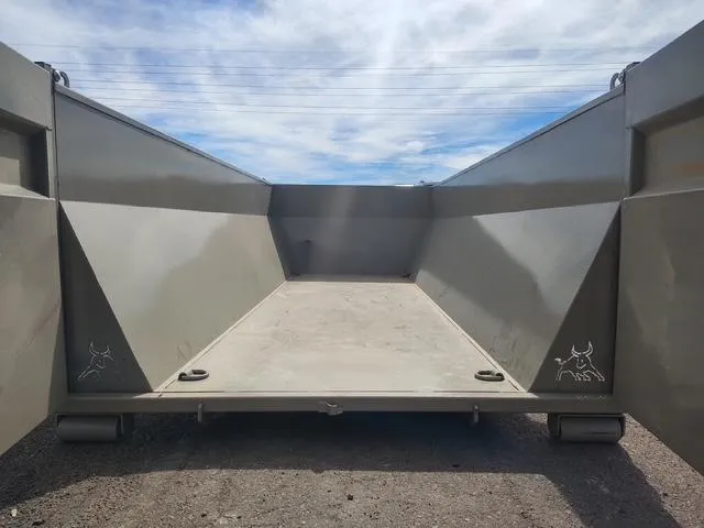 new Other Trailers Norstar  for sale, in New River, AZ Thumbnail 6
