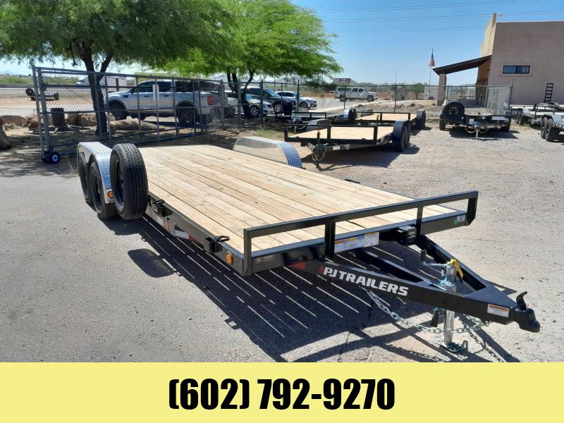 Car Trailers For Sale Arizona at Steven Alvarado blog