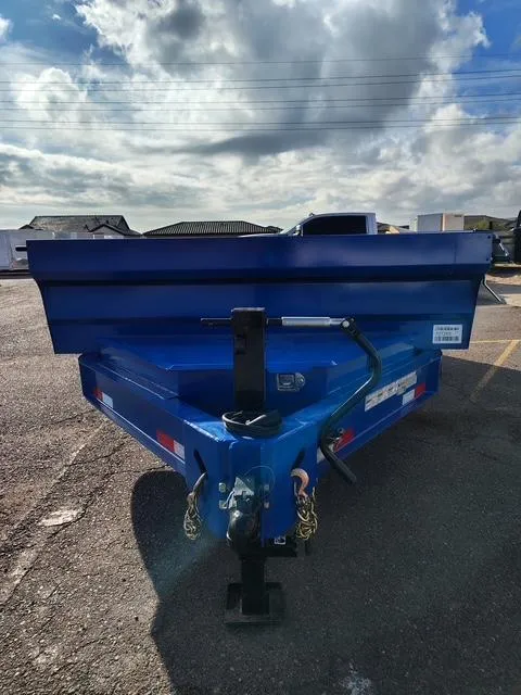 new Other Trailers Norstar  for sale, in New River, AZ Thumbnail 6