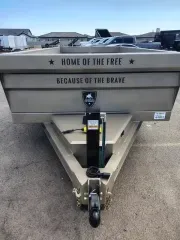 new Other Trailers Norstar  for sale, in New River, AZ Thumbnail 7