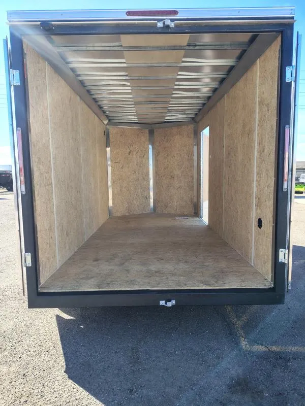 new Other Trailers Compass  for sale, in Mesa, AZ Thumbnail 8