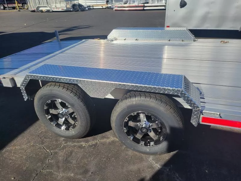2024 Triton