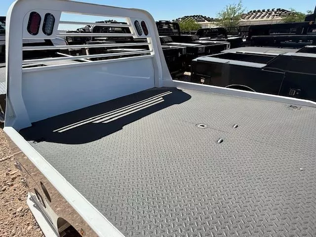 used Other Trailers Norstar  for sale, in New River, AZ Thumbnail 4
