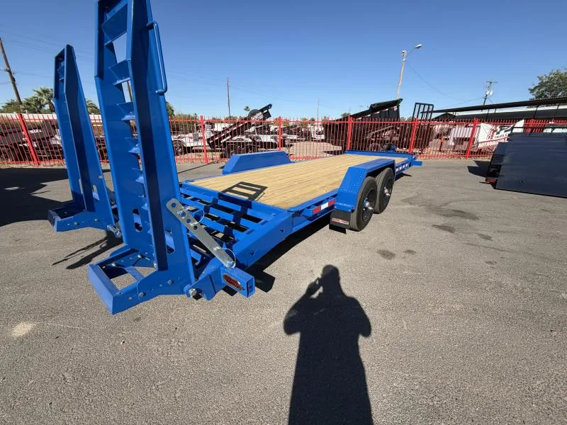 new Other Trailers Midsota  for sale, in Glendale, AZ Thumbnail 5