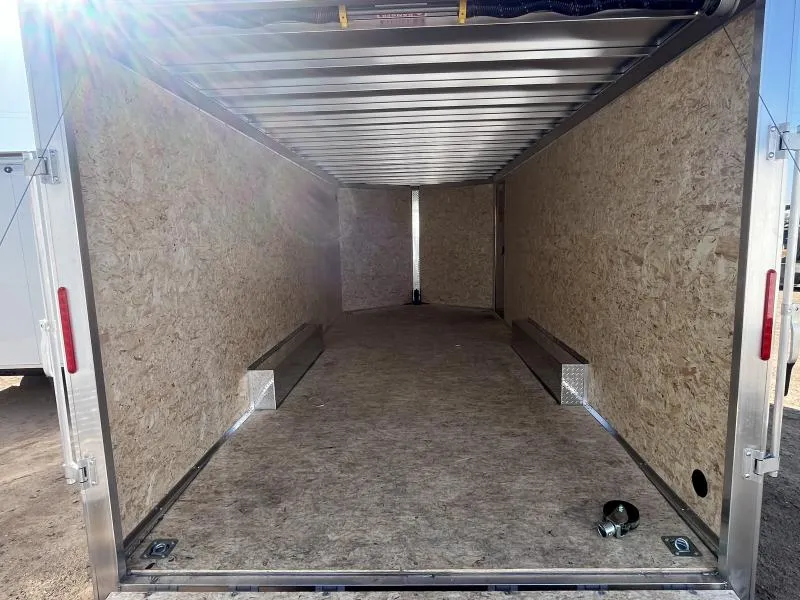 new Other Trailers ALCOM  for sale, in Mesa, AZ Thumbnail 8