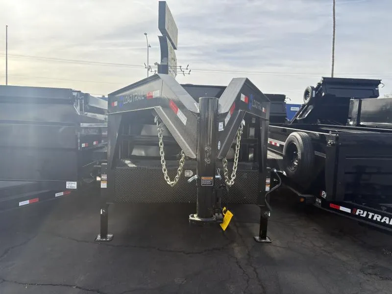 new Other Trailers Load Trail  for sale, in Mesa, AZ image-0