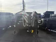 new Other Trailers Load Trail  for sale, in Mesa, AZ Thumbnail 1