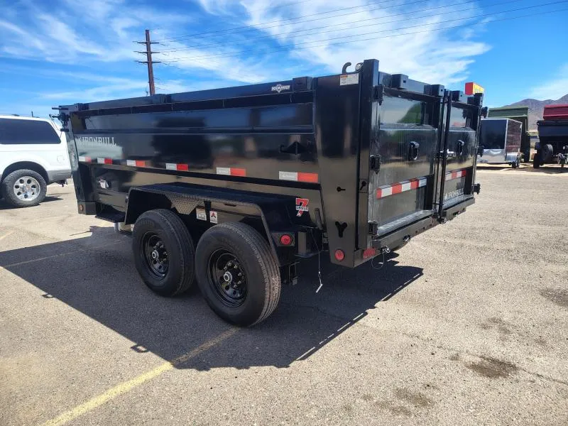 new Other Trailers Norstar  for sale, in New River, AZ Thumbnail 9