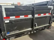 new Other Trailers Load Trail  for sale, in Mesa, AZ Thumbnail 4