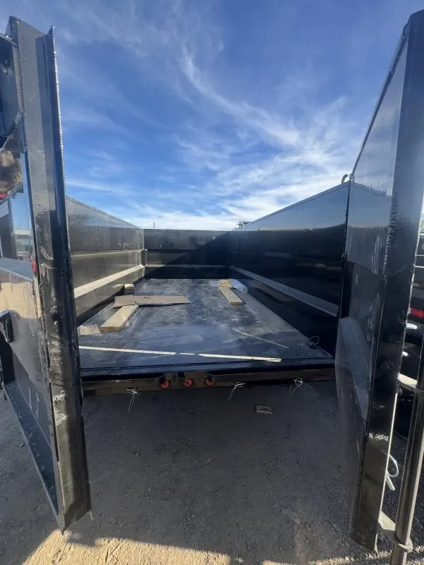 new Other Trailers Norstar  for sale, in Glendale, AZ Thumbnail 5