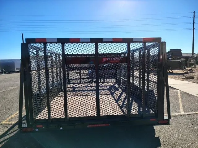 new Other Trailers Sun Country  for sale, in New River, AZ Thumbnail 2