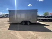 new Other Trailers Compass  for sale, in Glendale, AZ Thumbnail 10