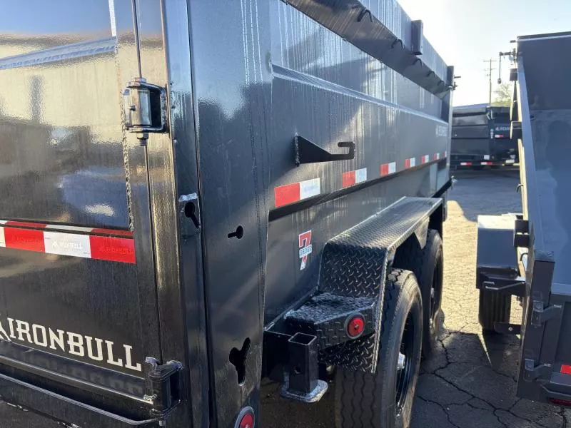 new Other Trailers Norstar  for sale, in Mesa, AZ Thumbnail 5