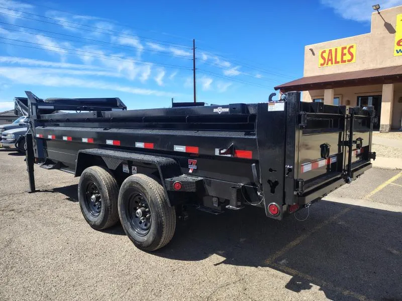 new Other Trailers Norstar  for sale, in New River, AZ Thumbnail 10