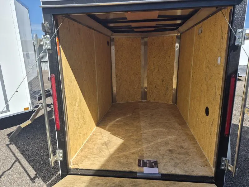 new Other Trailers Compass  for sale, in Mesa, AZ Thumbnail 2