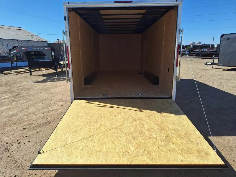 new Other Trailers Compass  for sale, in Glendale, AZ Thumbnail 6