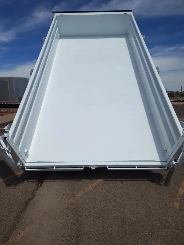 new Other Trailers PJ Trailers  for sale, in New River, AZ Thumbnail 11