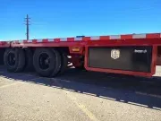 new Other Trailers Midsota  for sale, in New River, AZ Thumbnail 2