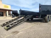 new Other Trailers PJ Trailers  for sale, in New River, AZ Thumbnail 6