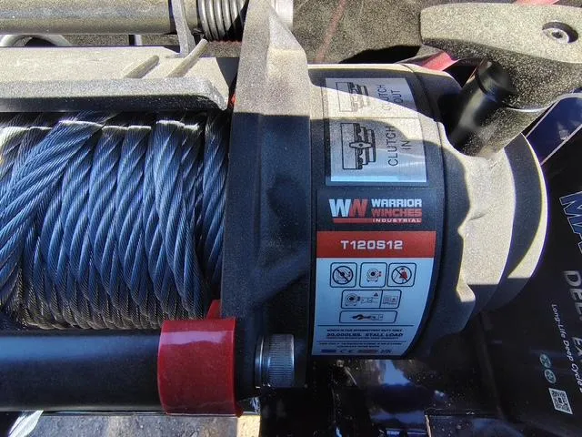 new Other Trailers Norstar  for sale, in New River, AZ Thumbnail 11