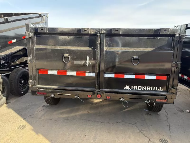 new Other Trailers Norstar  for sale, in Mesa, AZ Thumbnail 4