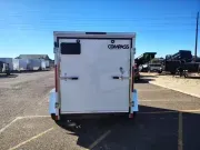 new Other Trailers Compass  for sale, in New River, AZ Thumbnail 5