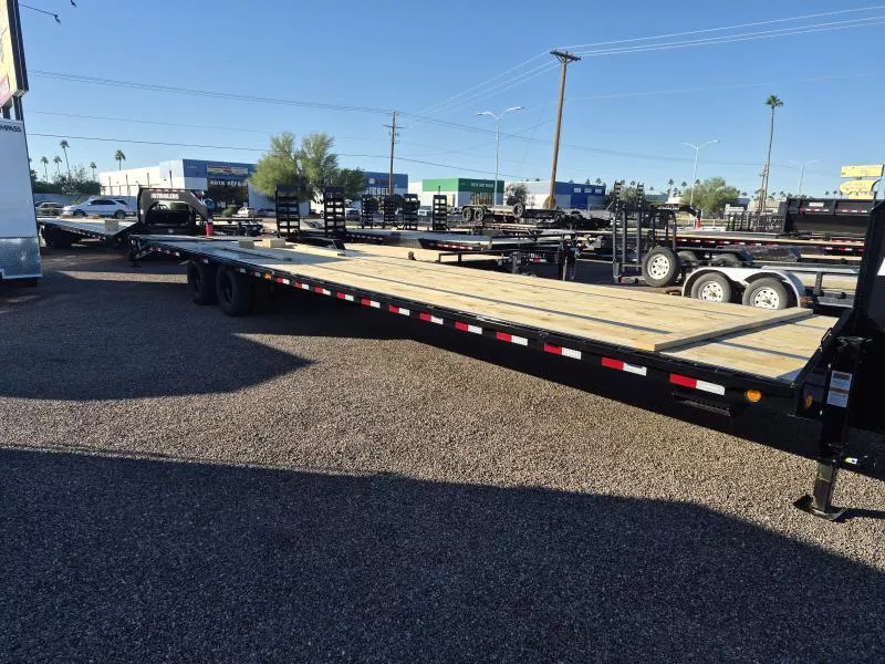 new Other Trailers PJ Trailers  for sale, in Mesa, AZ Thumbnail 2