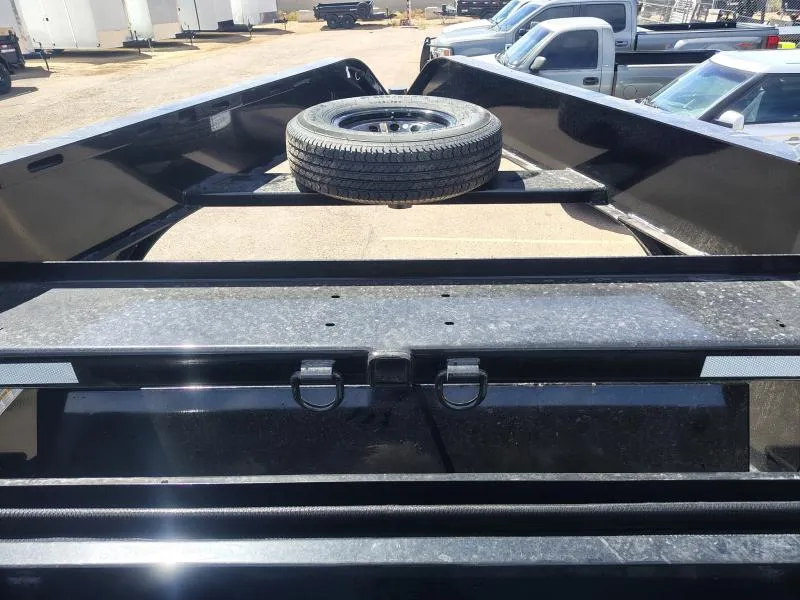 new Other Trailers Norstar  for sale, in New River, AZ Thumbnail 8