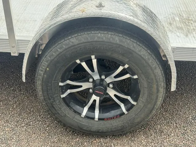 used Other Trailers Primo  for sale, in Mesa, AZ Thumbnail 5