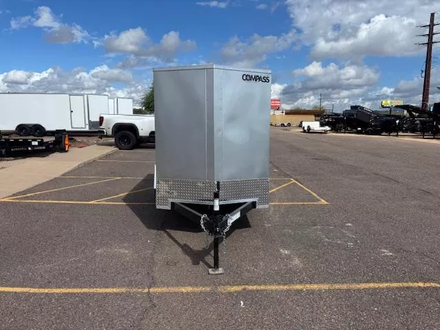 new Other Trailers Compass  for sale, in New River, AZ Thumbnail 2