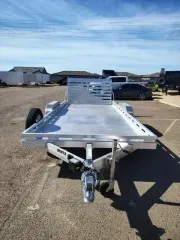 new Other Trailers Aluma  for sale, in New River, AZ Thumbnail 2