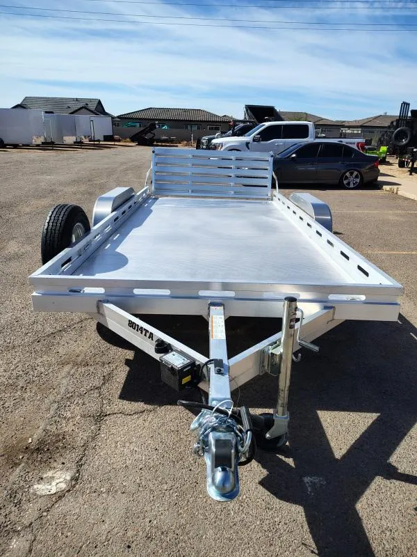 new Other Trailers Aluma  for sale, in New River, AZ Thumbnail 5