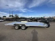 new Other Trailers Aluma  for sale, in Glendale, AZ Thumbnail 13