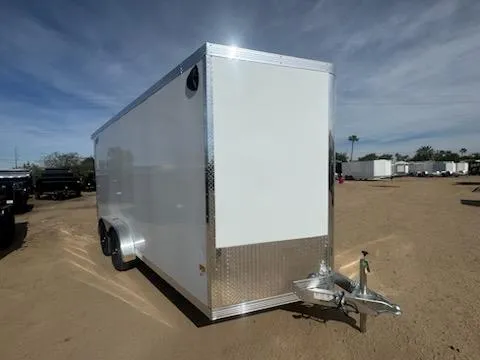 new Other Trailers ALCOM  for sale, in Glendale, AZ Thumbnail 7