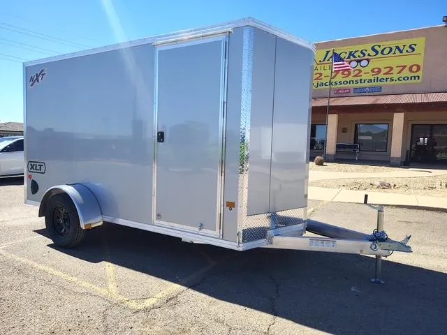 new Other Trailers ALCOM  for sale, in New River, AZ Thumbnail 6