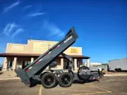 new Other Trailers Norstar  for sale, in New River, AZ Thumbnail 1