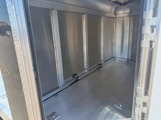new Equipment / Flatbed Trailers Aluma  for sale, in New River, AZ Thumbnail 7