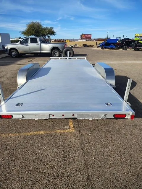 new Other Trailers Aluma  for sale, in New River, AZ Thumbnail 5
