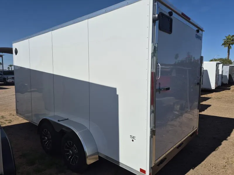 new Other Trailers Compass  for sale, in Mesa, AZ Thumbnail 3