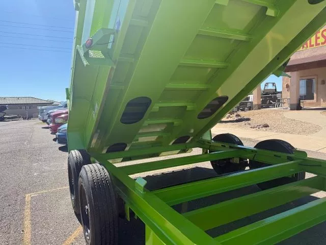 new Other Trailers Norstar  for sale, in New River, AZ Thumbnail 14