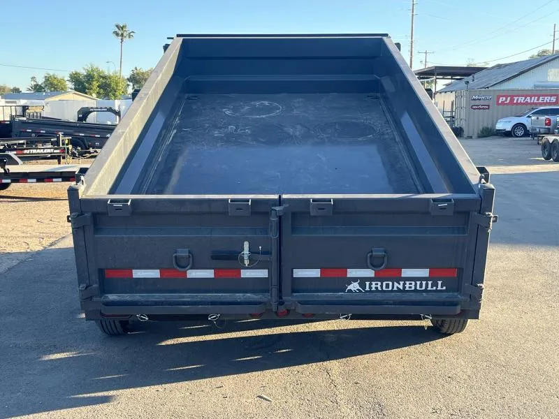 new Other Trailers Norstar  for sale, in Glendale, AZ Thumbnail 3
