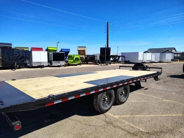 new Other Trailers Norstar  for sale, in New River, AZ Thumbnail 4