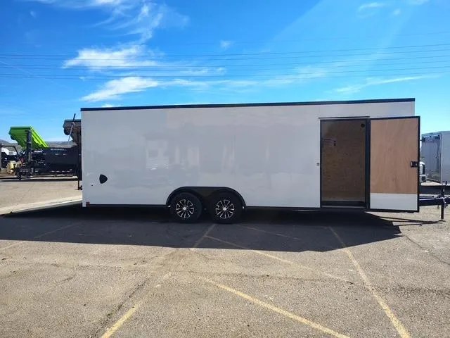 new Other Trailers Compass  for sale, in New River, AZ Thumbnail 5